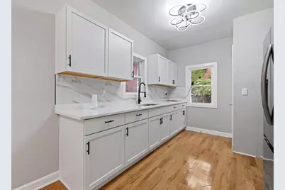 3616 Virginia Street, Gary, IN 46409 - Photo 11