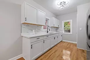 3616 Virginia St, Gary, IN 46409 - Photo 11