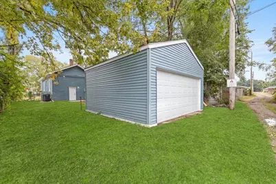 3616 Virginia Street, Gary, IN 46409 - Photo 29