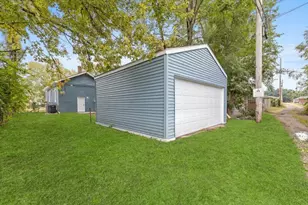 3616 Virginia St, Gary, IN 46409 - Photo 29