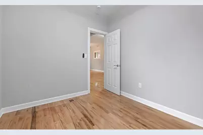 3616 Virginia Street, Gary, IN 46409 - Photo 15