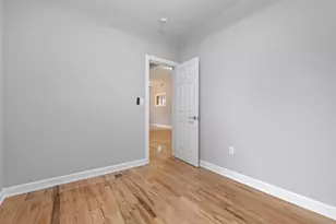 3616 Virginia St, Gary, IN 46409 - Photo 15