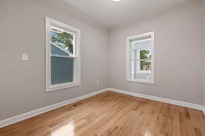 3616 Virginia Street, Gary, IN 46409 - Photo 13