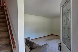 1627 Ridge Rd, Munster, IN 46321 - Photo 21