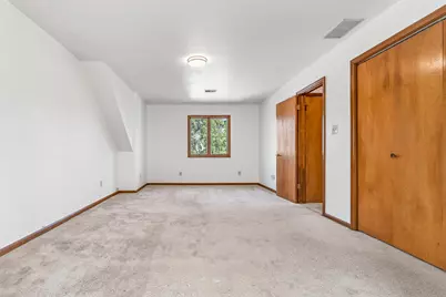 1627 Ridge Road, Munster, IN 46321 - Photo 49