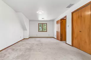 1627 Ridge Rd, Munster, IN 46321 - Photo 49