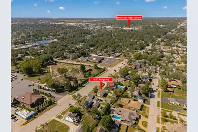 1627 Ridge Road, Munster, IN 46321 - Photo 75