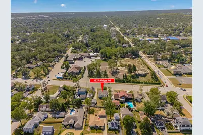 1627 Ridge Road, Munster, IN 46321 - Photo 73