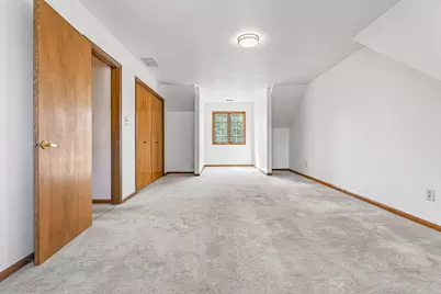 1627 Ridge Road, Munster, IN 46321 - Photo 47
