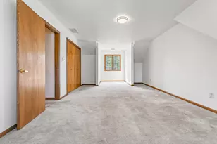 1627 Ridge Rd, Munster, IN 46321 - Photo 47
