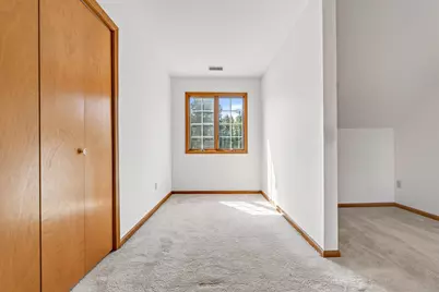 1627 Ridge Road, Munster, IN 46321 - Photo 41