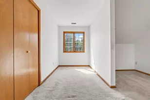 1627 Ridge Rd, Munster, IN 46321 - Photo 41