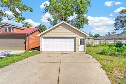 1627 Ridge Road, Munster, IN 46321 - Photo 11