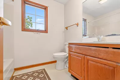 1627 Ridge Road, Munster, IN 46321 - Photo 45