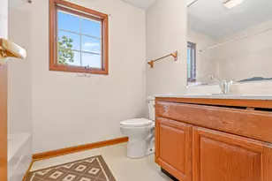 1627 Ridge Rd, Munster, IN 46321 - Photo 45