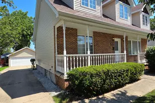 1627 Ridge Rd, Munster, IN 46321 - Photo 9
