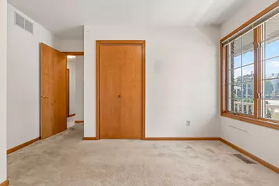 1627 Ridge Road, Munster, IN 46321 - Photo 33