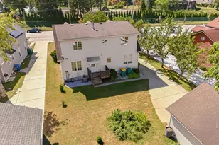 1627 Ridge Rd, Munster, IN 46321 - Photo 69