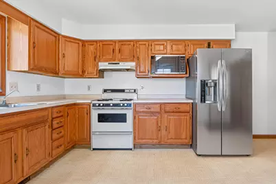 1627 Ridge Road, Munster, IN 46321 - Photo 29