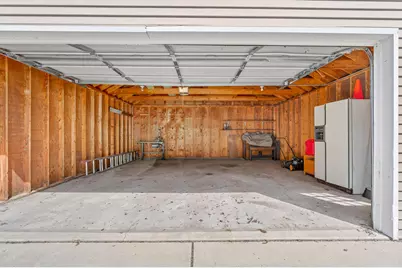 1627 Ridge Road, Munster, IN 46321 - Photo 59