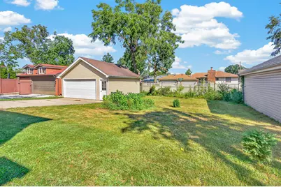 1627 Ridge Road, Munster, IN 46321 - Photo 13