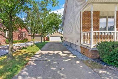 1627 Ridge Road, Munster, IN 46321 - Photo 5