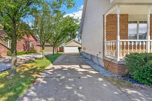 1627 Ridge Rd, Munster, IN 46321 - Photo 5