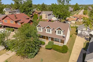 1627 Ridge Rd, Munster, IN 46321 - Photo 63