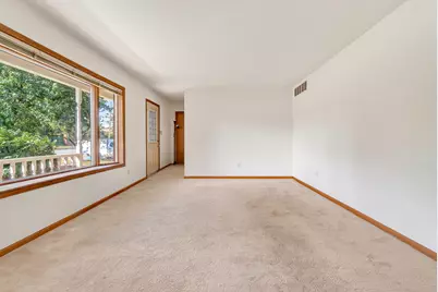 1627 Ridge Road, Munster, IN 46321 - Photo 25