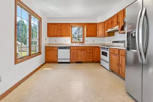 1627 Ridge Rd, Munster, IN 46321 - Photo 27