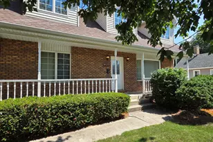 1627 Ridge Rd, Munster, IN 46321 - Photo 61