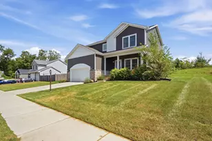 3304 Blue Grouse St, Valparaiso, IN 46383 - Photo 29