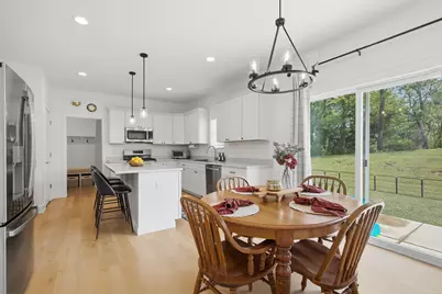 3304 Blue Grouse Street, Valparaiso, IN 46383 - Photo 7