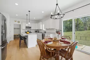 3304 Blue Grouse St, Valparaiso, IN 46383 - Photo 7