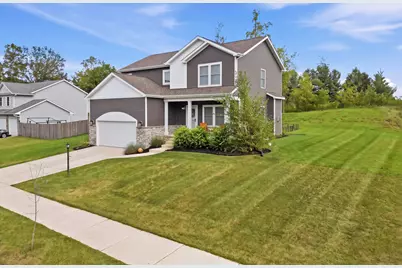 3304 Blue Grouse Street, Valparaiso, IN 46383 - Photo 31