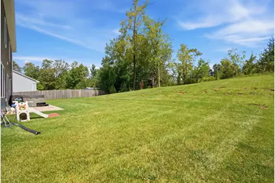 3304 Blue Grouse Street, Valparaiso, IN 46383 - Photo 25