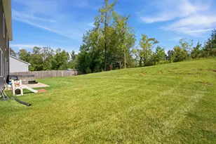 3304 Blue Grouse St, Valparaiso, IN 46383 - Photo 25