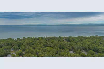 305 Lady Lane, Michigan City, IN 46360 - Photo 47