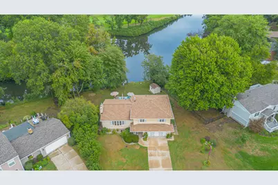 305 Lady Lane, Michigan City, IN 46360 - Photo 39