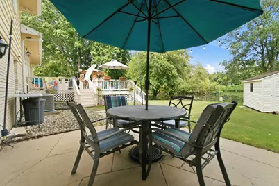305 Lady Lane, Michigan City, IN 46360 - Photo 27