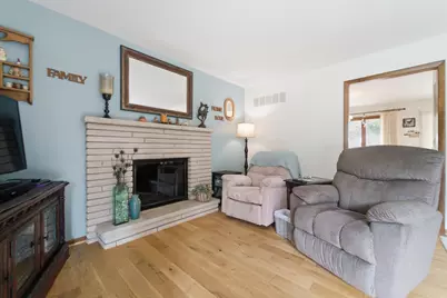 305 Lady Lane, Michigan City, IN 46360 - Photo 5
