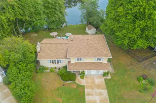 305 Lady Ln, Michigan City, IN 46360 - Photo 1