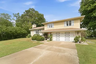 305 Lady Lane, Michigan City, IN 46360 - Photo 49