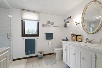 305 Lady Lane, Michigan City, IN 46360 - Photo 21