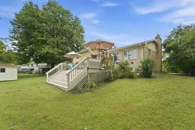 305 Lady Lane, Michigan City, IN 46360 - Photo 37