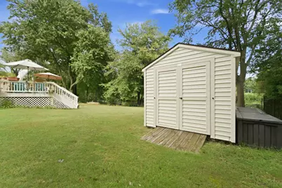 305 Lady Lane, Michigan City, IN 46360 - Photo 29
