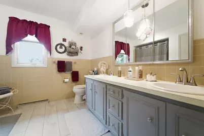305 Lady Lane, Michigan City, IN 46360 - Photo 19