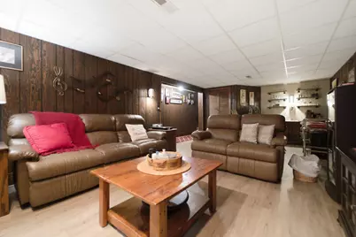 305 Lady Lane, Michigan City, IN 46360 - Photo 23