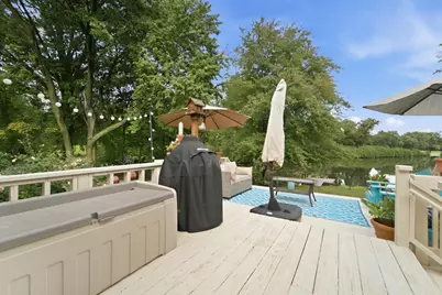 305 Lady Lane, Michigan City, IN 46360 - Photo 33