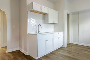 2530 W 12th, Gary, IN 46404 - Photo 11